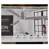 Fanimation Ceiling Fan