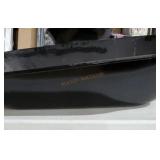 Blue Hawk Wheelbarrow Tray