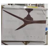 Fanimation Ceiling Fan