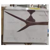 Fanimation Ceiling Fan