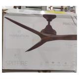 Fanimation Ceiling Fan