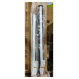 Levolor Fabric Roller Shades