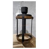 Kichler Ceiling Light