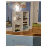 Closetmaid 3 Shelf Stackable Organizer