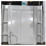 Sterling By Kohler Rub Surround