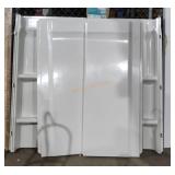 Sterling By Kohler Rub Surround