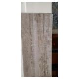 Cali Bamboo Flooring