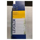 Levolorfaux Wood Blind