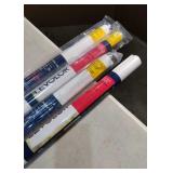 Levolor Vinyl Shades