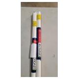 Levolor Vinyl Roller Shade