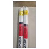 Levolor Blackout Roller Shades