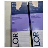 Levolor Vinyl Mini Blinds