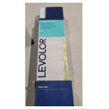 Levolor Faux Wood Blind