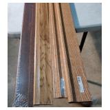 Miscellaneous Molding