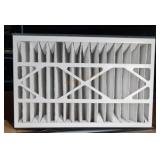 Pleated Air Filter