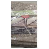 Mohawk Premium Rug Pad