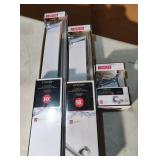 Delta Bathroom Fixtures