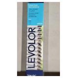 Levolor Cellular Shade