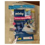 Minky Home Are Deluxe Ironing Mat