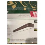 Good Earth Ceiling Light