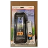 Acu-rite Weather Thermometer