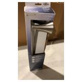 Kholer 18" Towel Bar