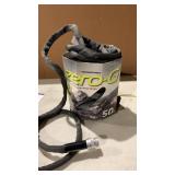 Teknor Apex Zero-g 50-ft Advanced Hose