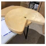 Rev-a-shelf Wls Series 2 Shelf Lazy Susan