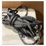 Teknor Apex Zero G 50ft Advanced 50ft Lightweight