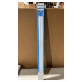 Phillips 40 Watt 4 Pin Fluorescent Light Bulb