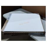 Genesis Pvc Ceiling Tile