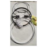 Ceiling Light Fixture