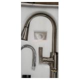 Akdy Kitchen Faucet