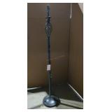 Allen & Roth Floor Lamp