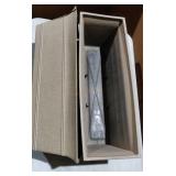 Garden Treasures Planter