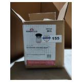 Design House Outdoor Ceiling Light