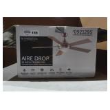 Fanimation Ceiling Light