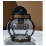 Kichler Outdoor Wall Mount Light