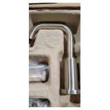 Moen Lavatory Faucet