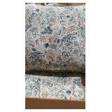 Outdoor Furniture Cushions