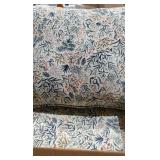 Outdoor Furniture Cushions