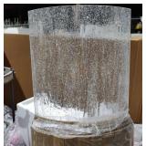 Kichler Pendant Light