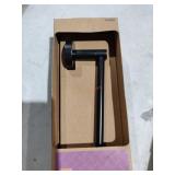 Allen & Roth Towel Bar