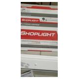 Lithonia Lighting Shoplight