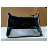 Kobalt Mower Grass Catcher