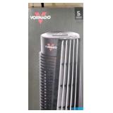 Vornado Tower Circulator