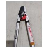 Corona Limb & Branch Lopper