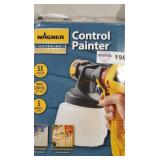 Wagner Control Painter