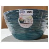 Allen &  Roth Planter