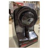 Delta 2-in-1 Shower Head